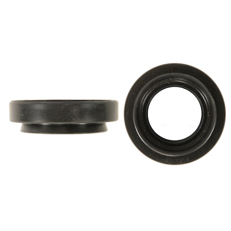 Pioneer Cable Seal Mcs, 759140 759140